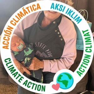 Meet your Posher, Trina